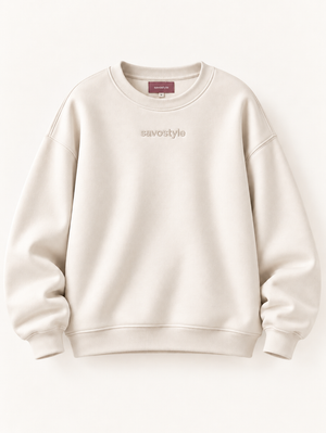 Classic Sweatshirt