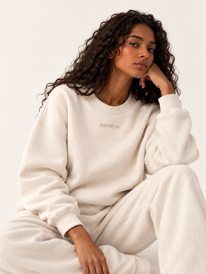 Classic Sweatshirt